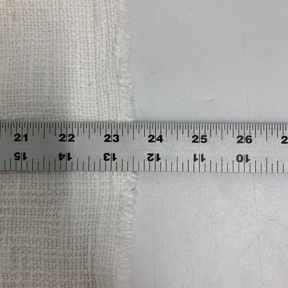 Sugarboo & Co To‎ Be An Angel - Jim Morrison Embroidered Pillow Cover 24"x24" - Picture 9 of 11